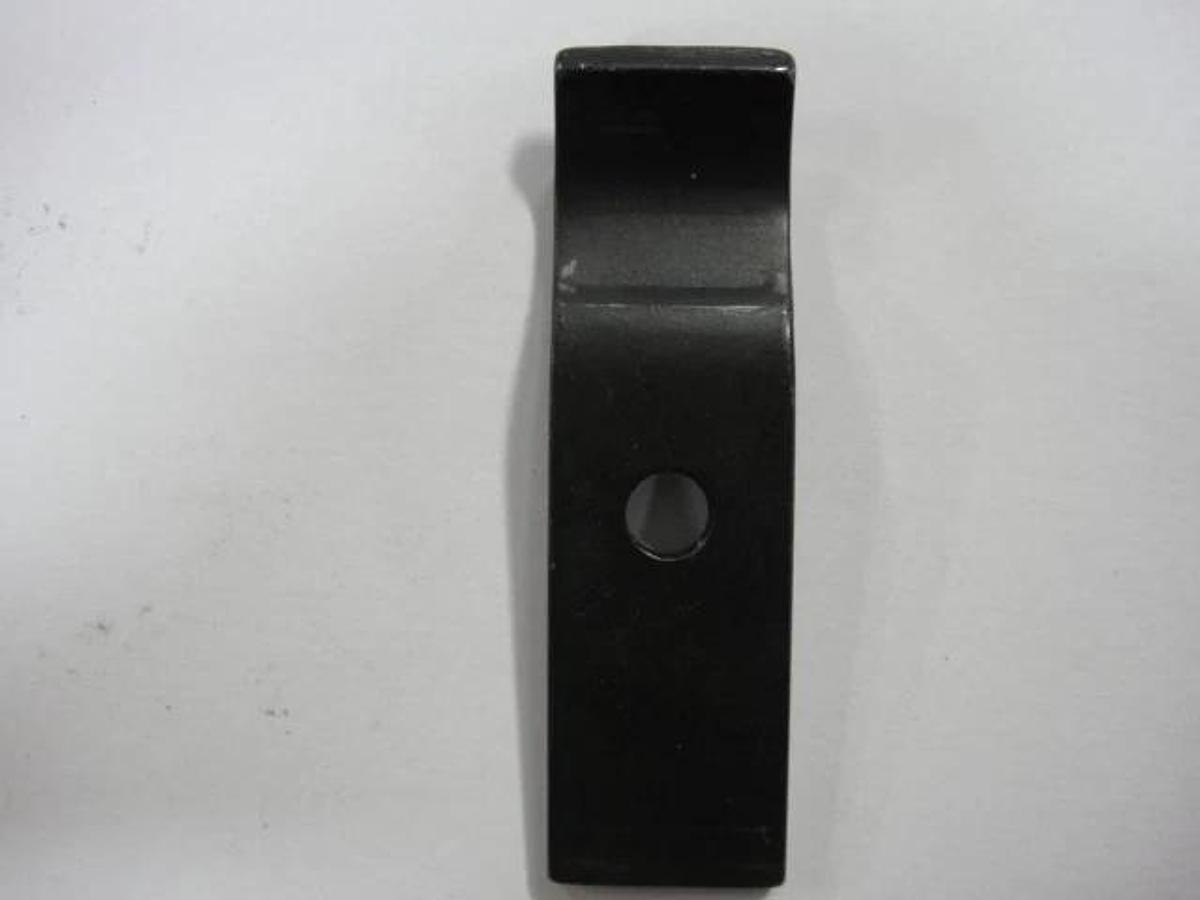 Hamada Upper Brake Shoe, Part #KR-80