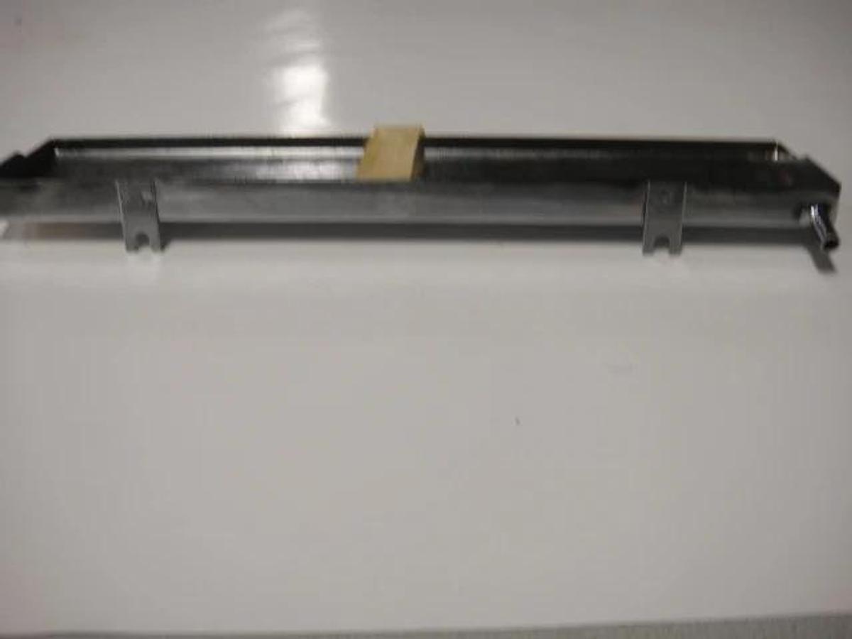 Hamada Dampening Fountain Tray, Part #4807-18034