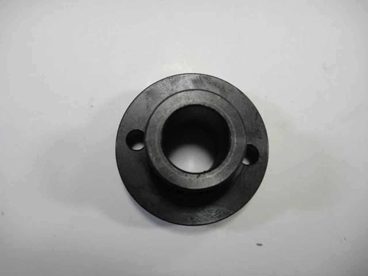 Hamada Bushing Bracket, Part #6803-12015