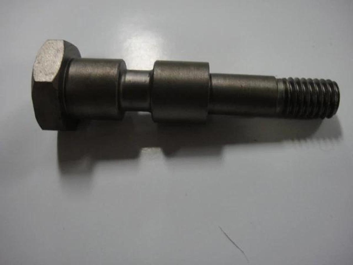 Hamada Gear Stud (HSS1), Part #CP18-22