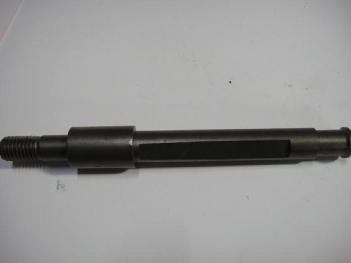 Hamada Stud Pin, Part #CK04-09