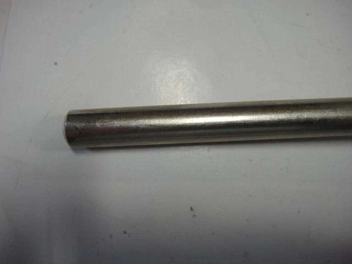 Hamada Plate Cylinder Clamp Release Tool, Part #I08-51-3