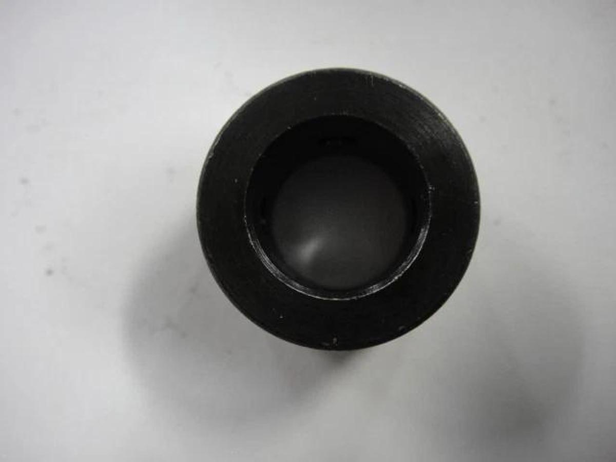 Hamada Collar, Part #7203-04025