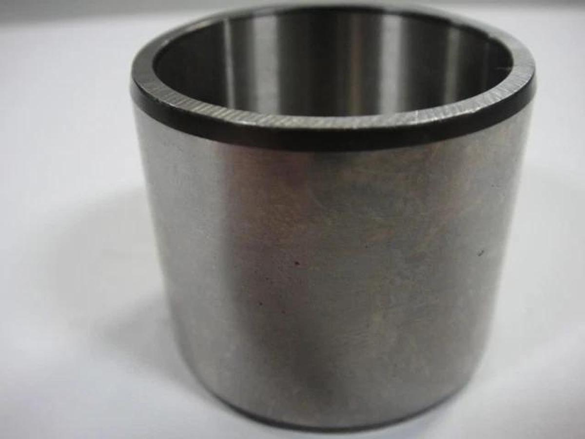 Hamada Bearing, Part #7203-16359