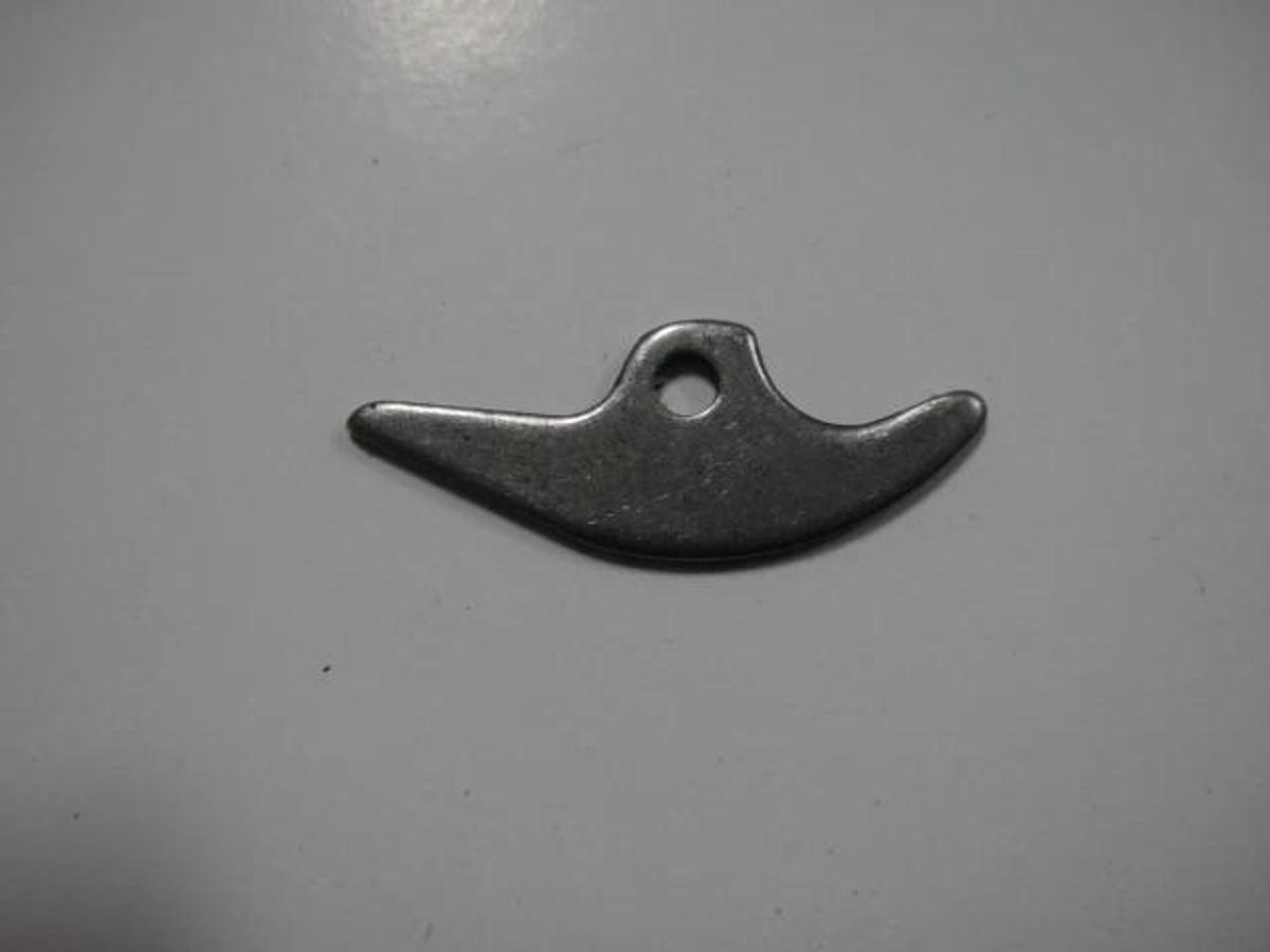 Interlake Swivel Hook, Part #CA-5106