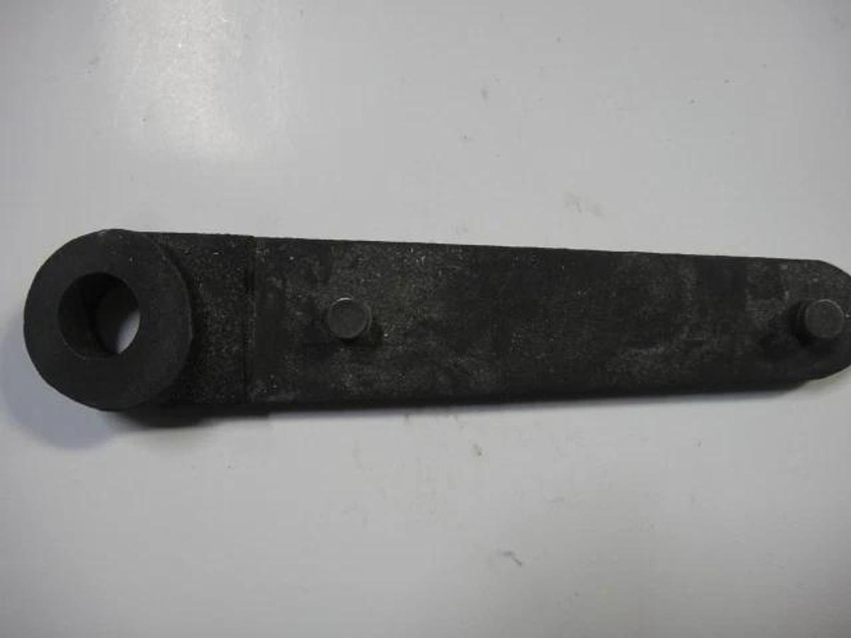 Hamada Guide Drive Lever, Part #A18-25-1A-3