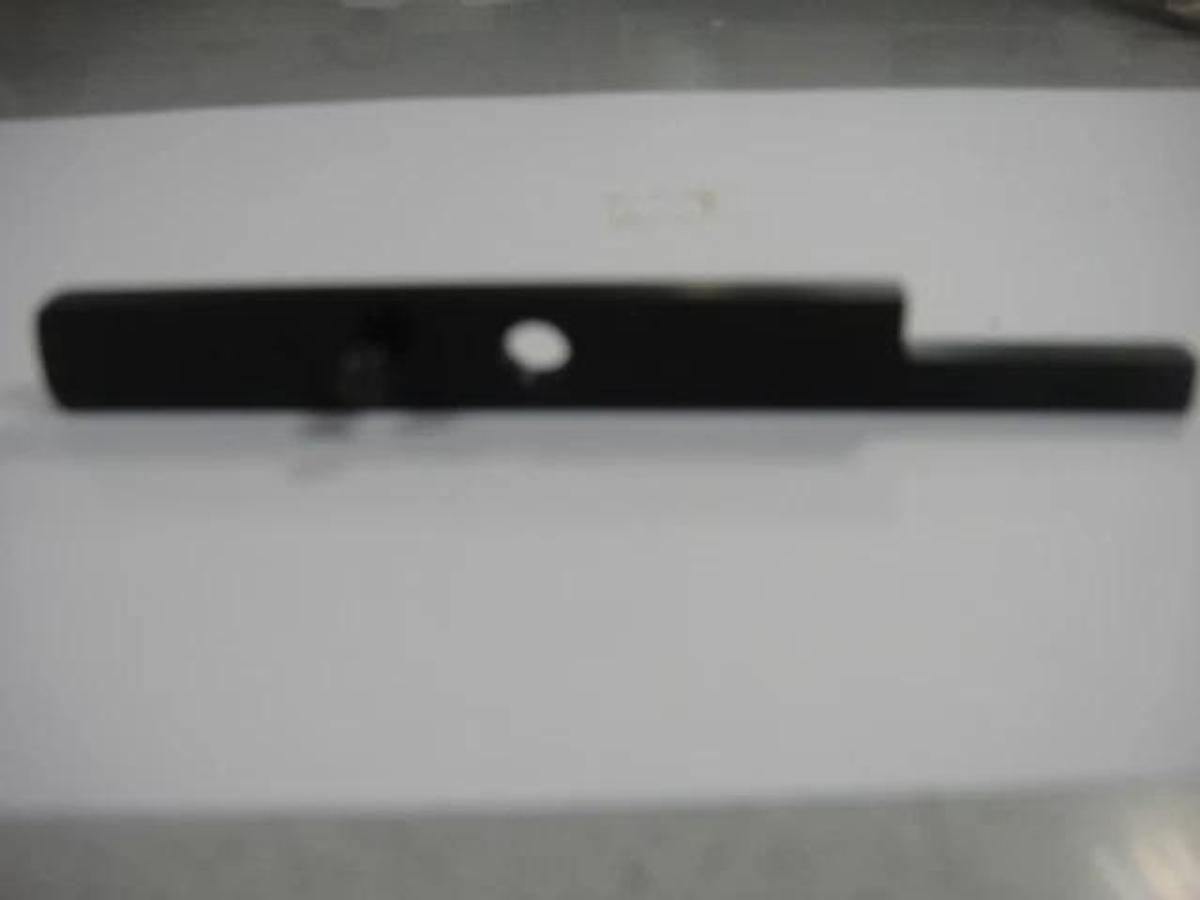 Hamada Detent Pawl, Part #CK04-20A