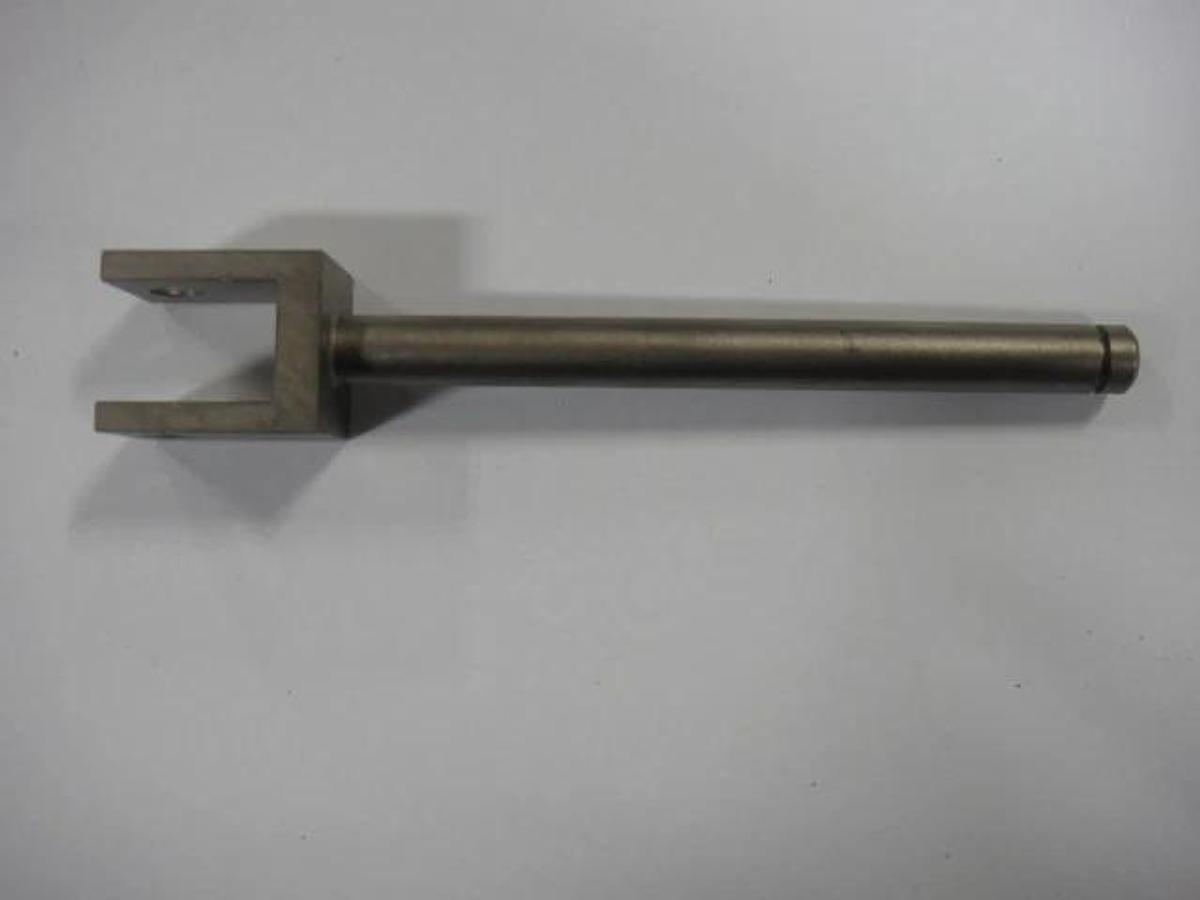 Hamada Rod, Part #7402-20036