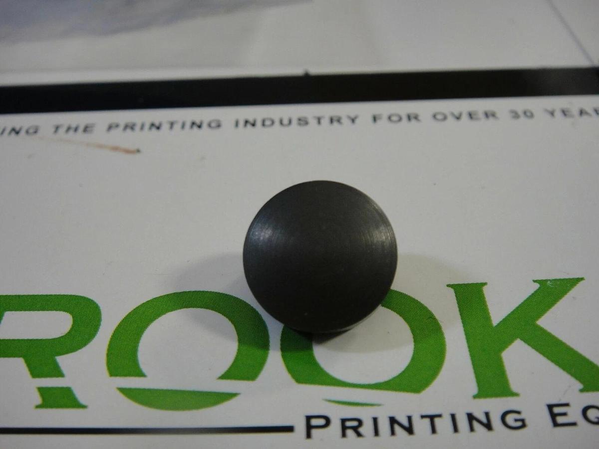 Hamada Dog Pawl, Part #X07-120866