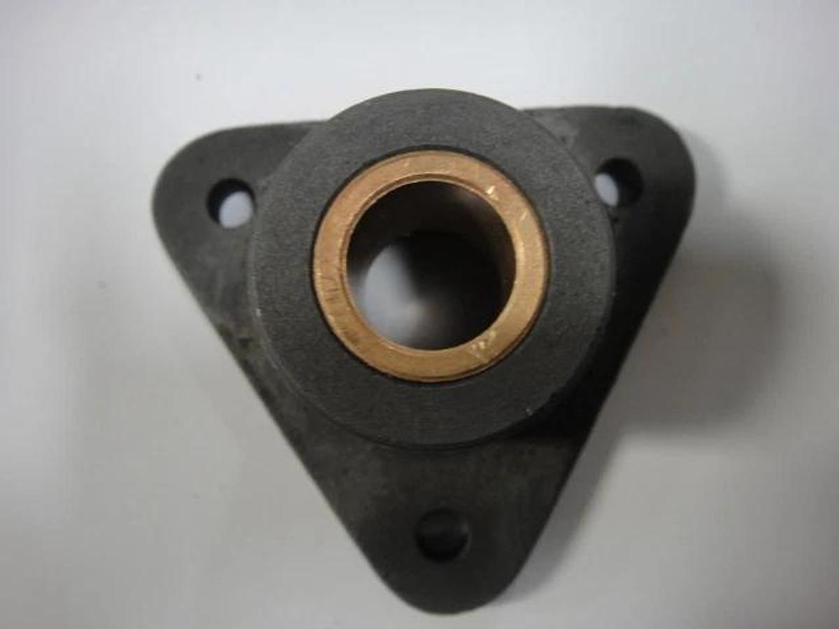 Hamada Main Drive Shaft Bushing, Part #M25-08-1A-3