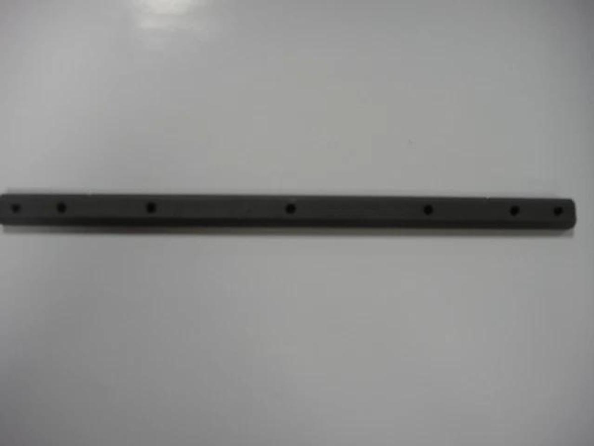 Hamada Blanket Bar, Part #MC03-31