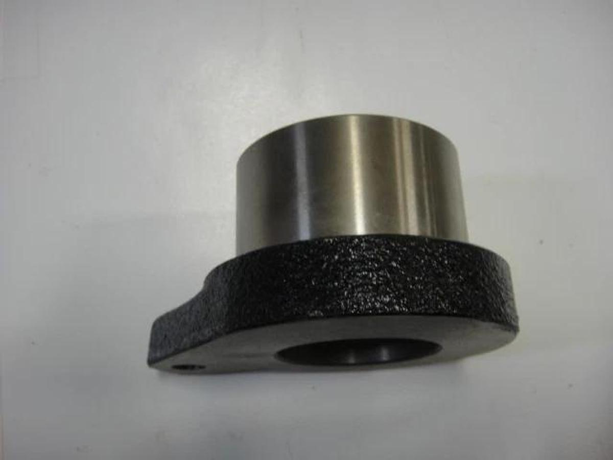 Heidelberg Eccentric Bushing, Part #M59.08.3