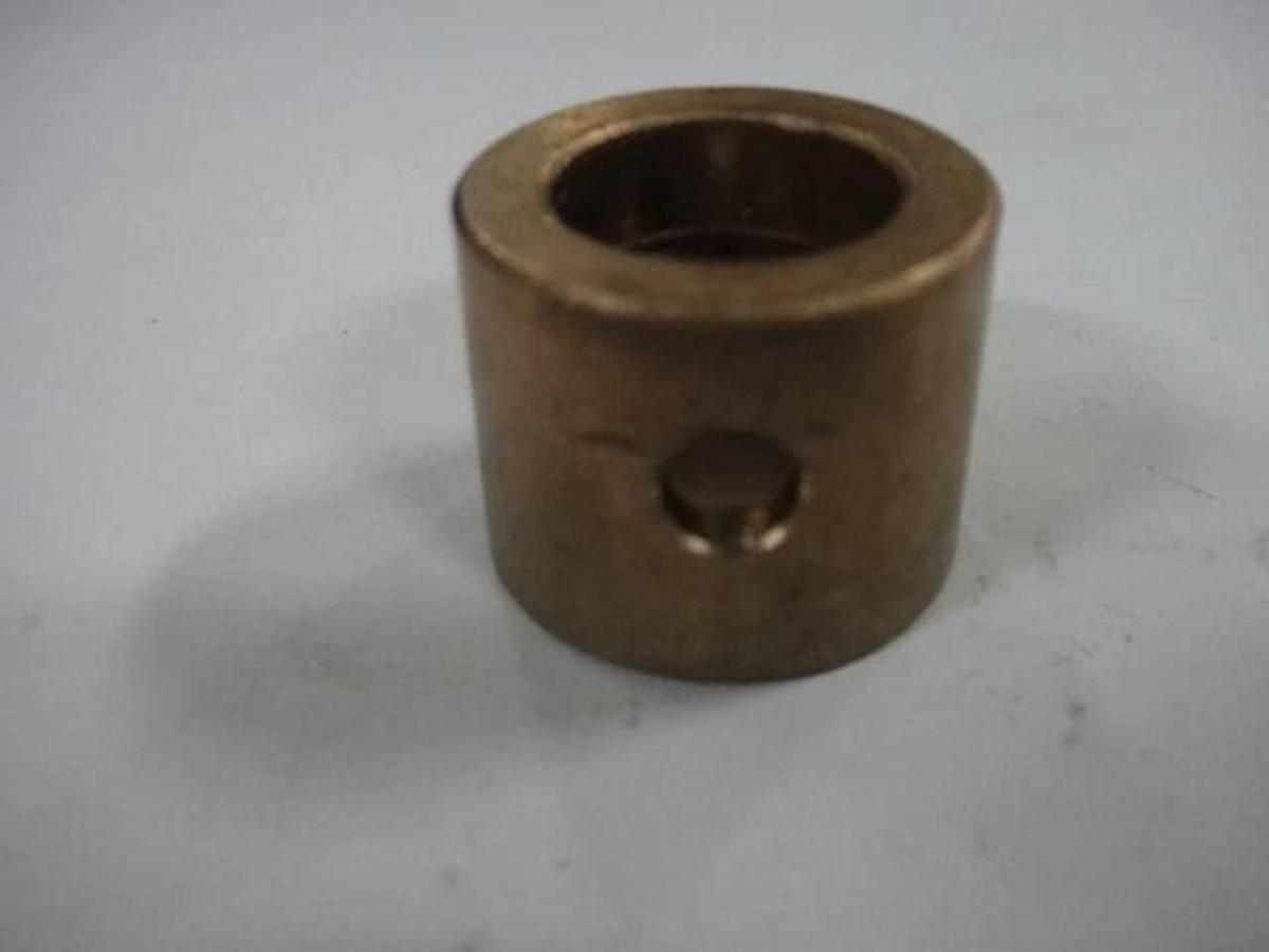 Hamada C248H Bushing, Part #7203-04032