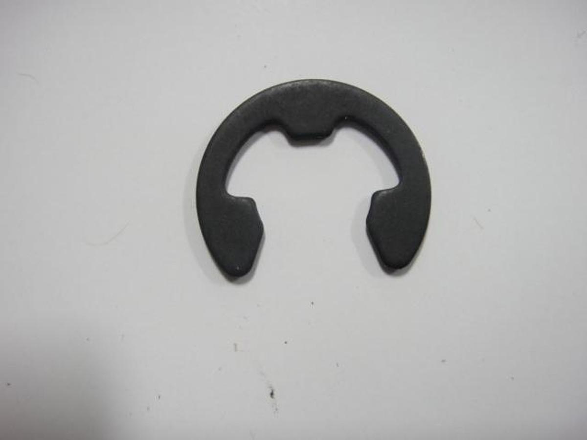 Heidelberg E Ring, Part #R9721-0700-08