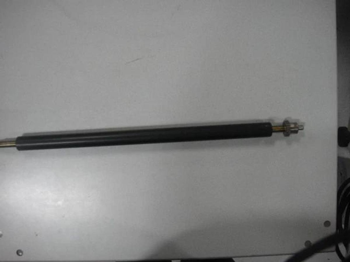 Hamada 800 Ink Distributor Roller, Part #I23-01-1A-3