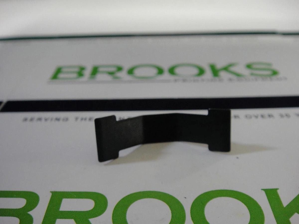 Hamada Spring Special/Multi Spring, Part #H11-13-3