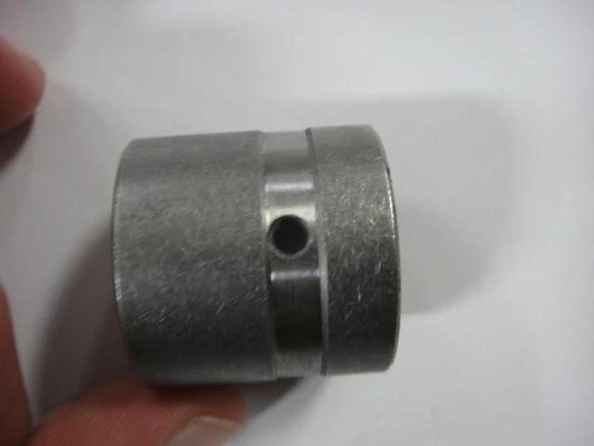 Hamada Bushing For Plate Cylinder Shaft (BM) NOPS, Part #I05-07-3