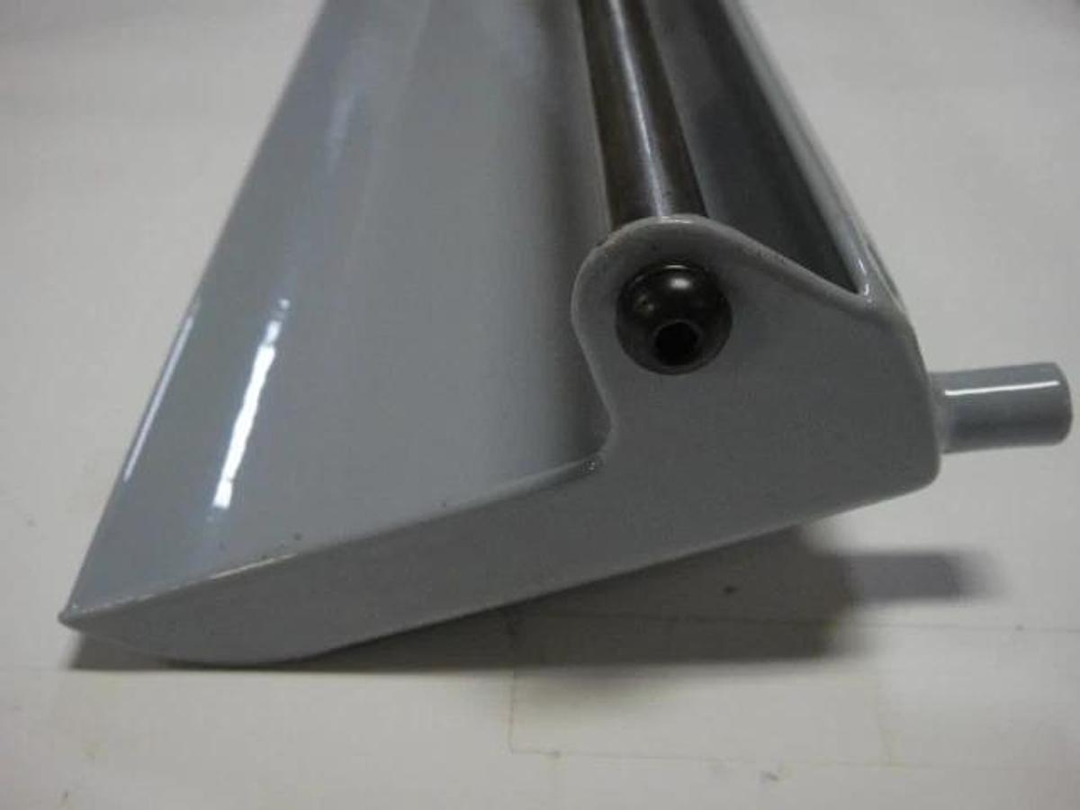 Hamada Dapening Fountain Tray, Part #CP11-54A