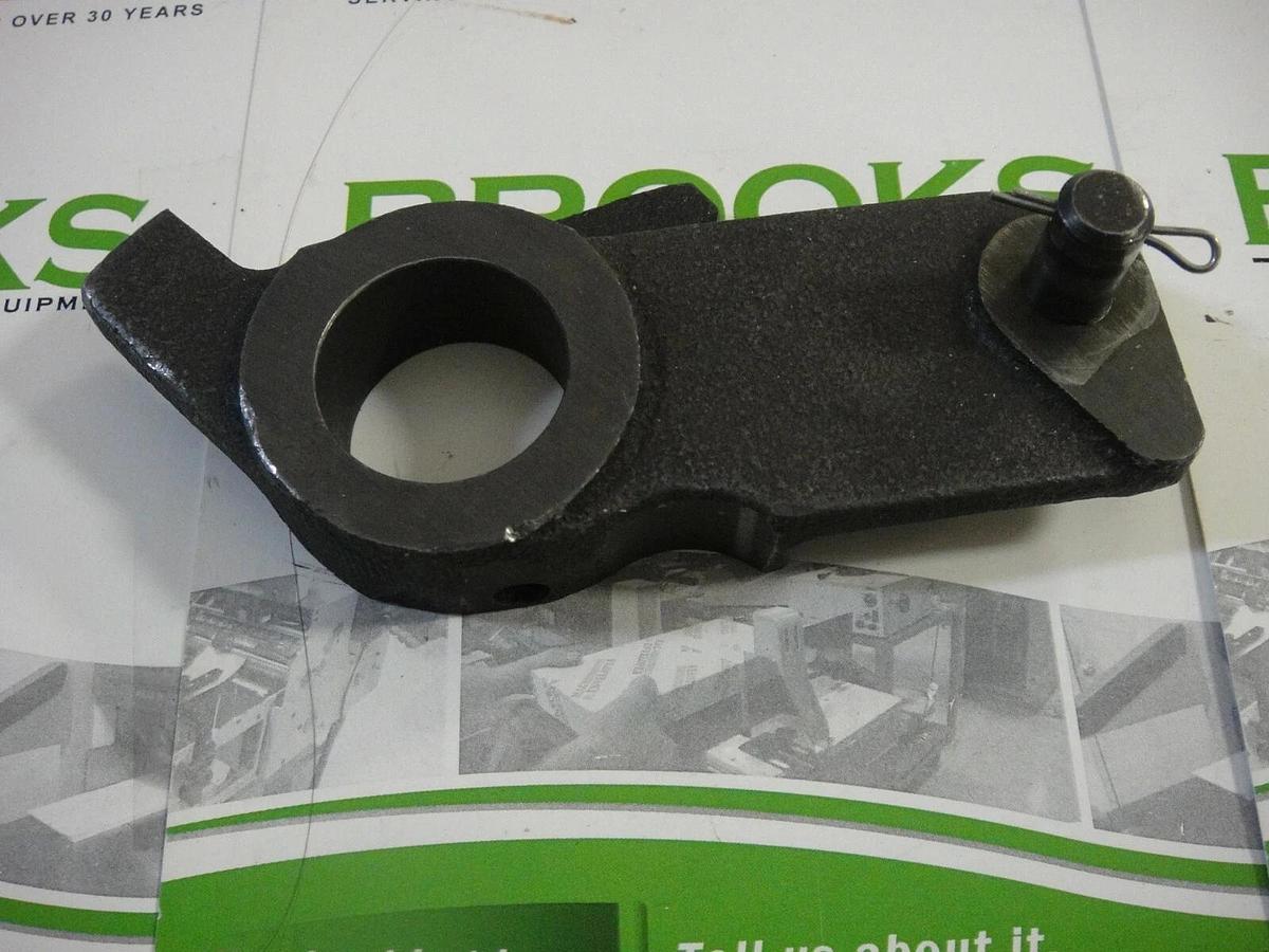 Hamada Lever, Part #6801-08045A