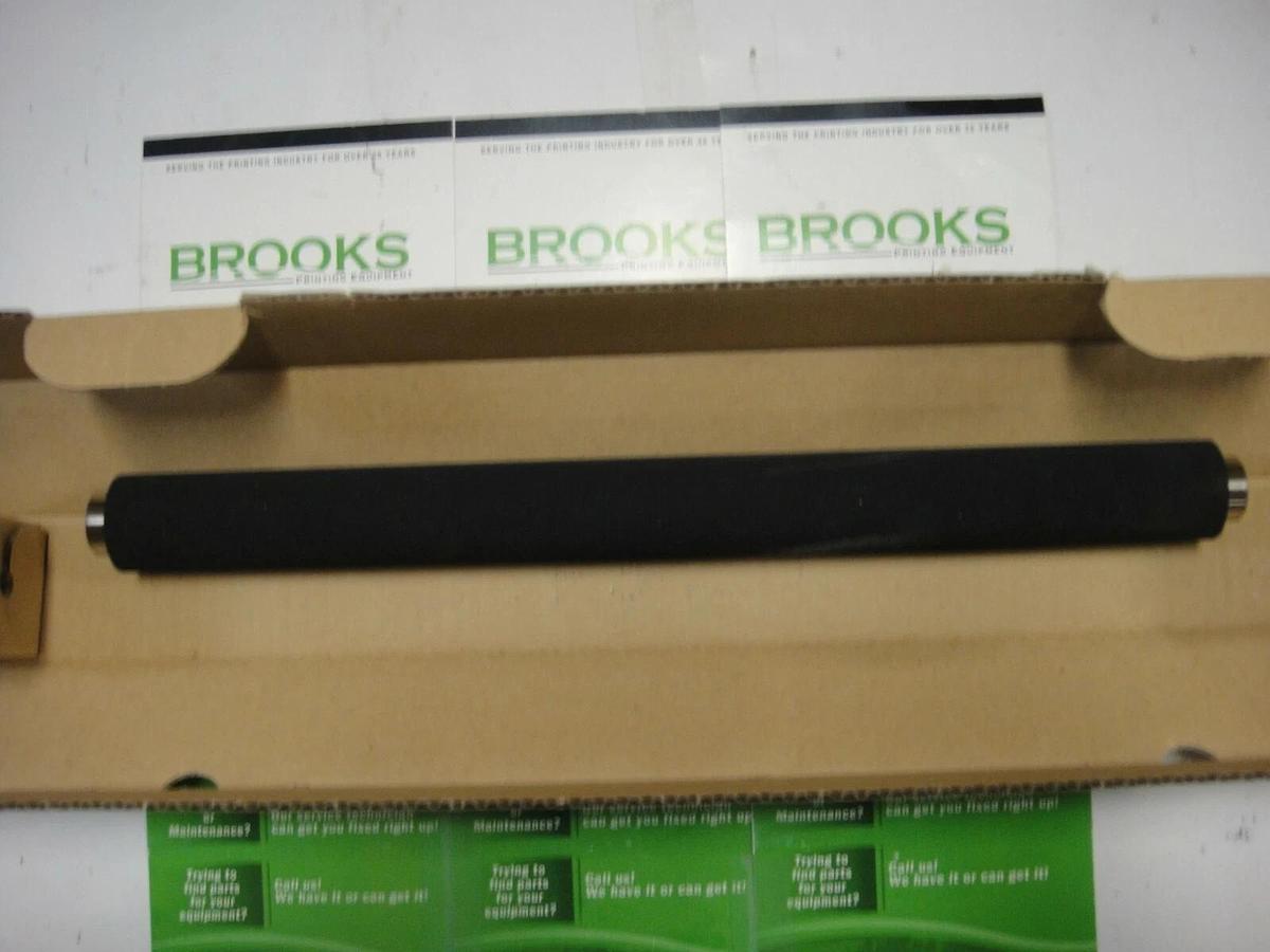 Ricoh C901 Roller, Part #M205-6460