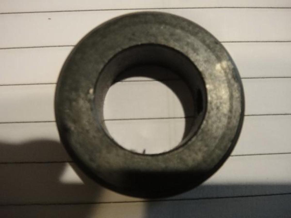 Hamada Spacing Collar, Part #G02-05-5