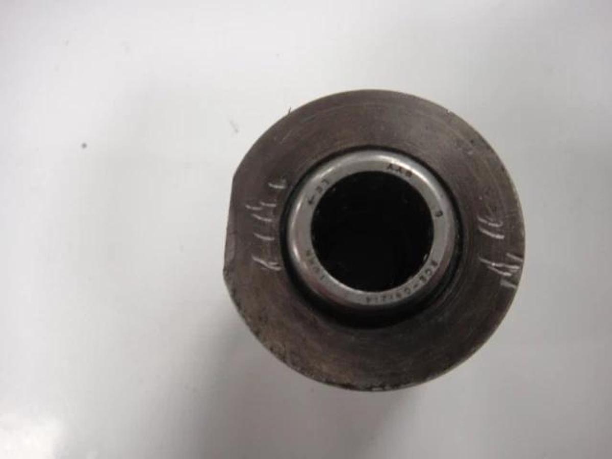 Used T-51 Housing, Part #T-20619