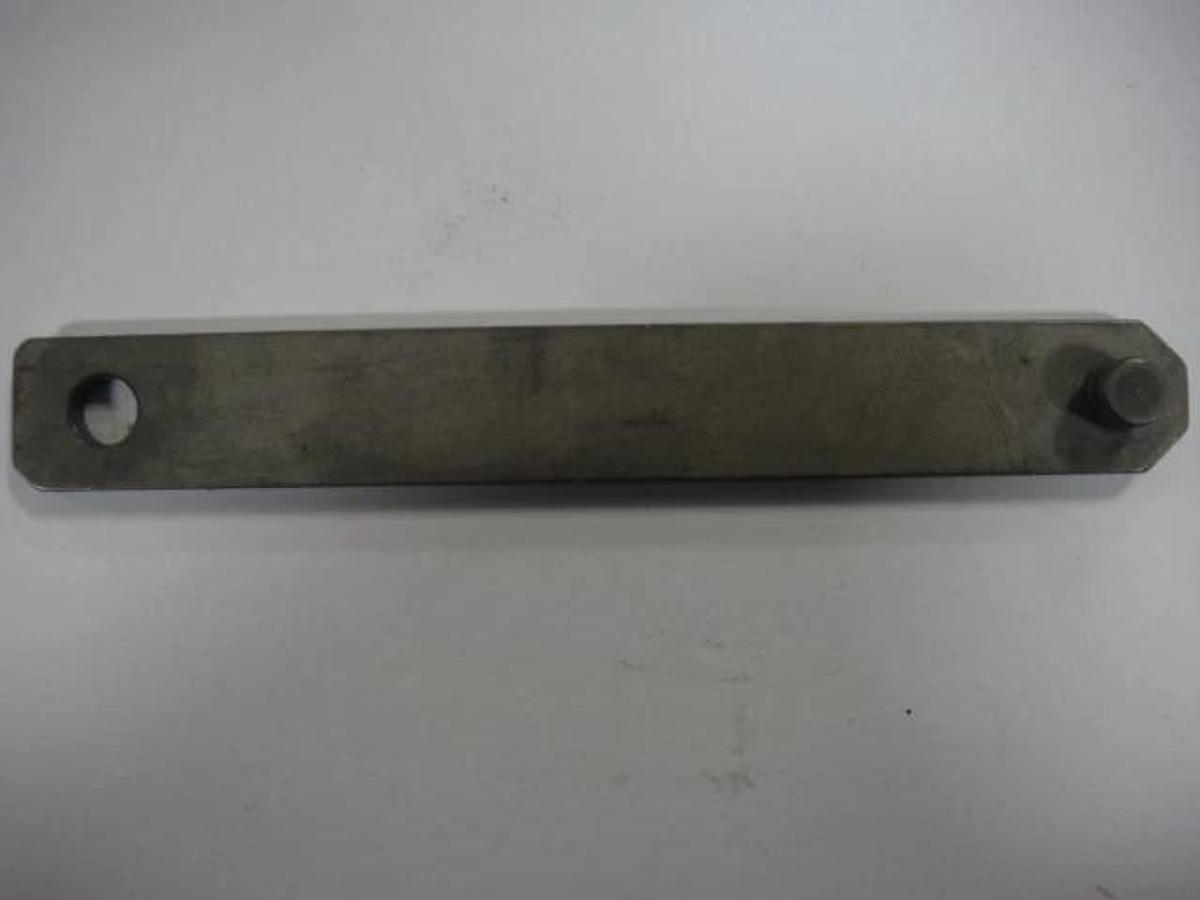 Hamada Fountain Roller Drive Link, Part #4207-11003A