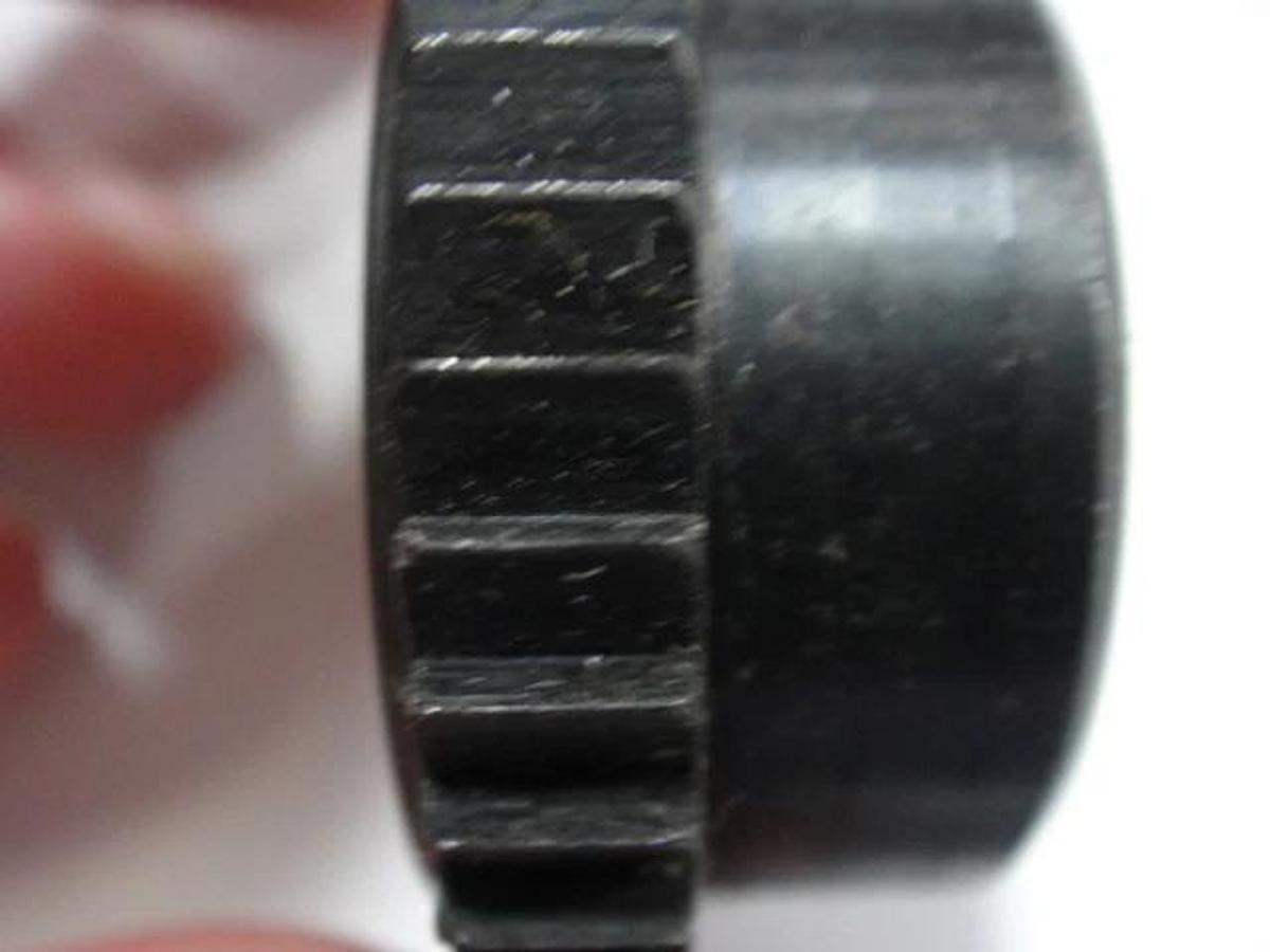 Hamada Ratchet (RA), Part #G07-15-3