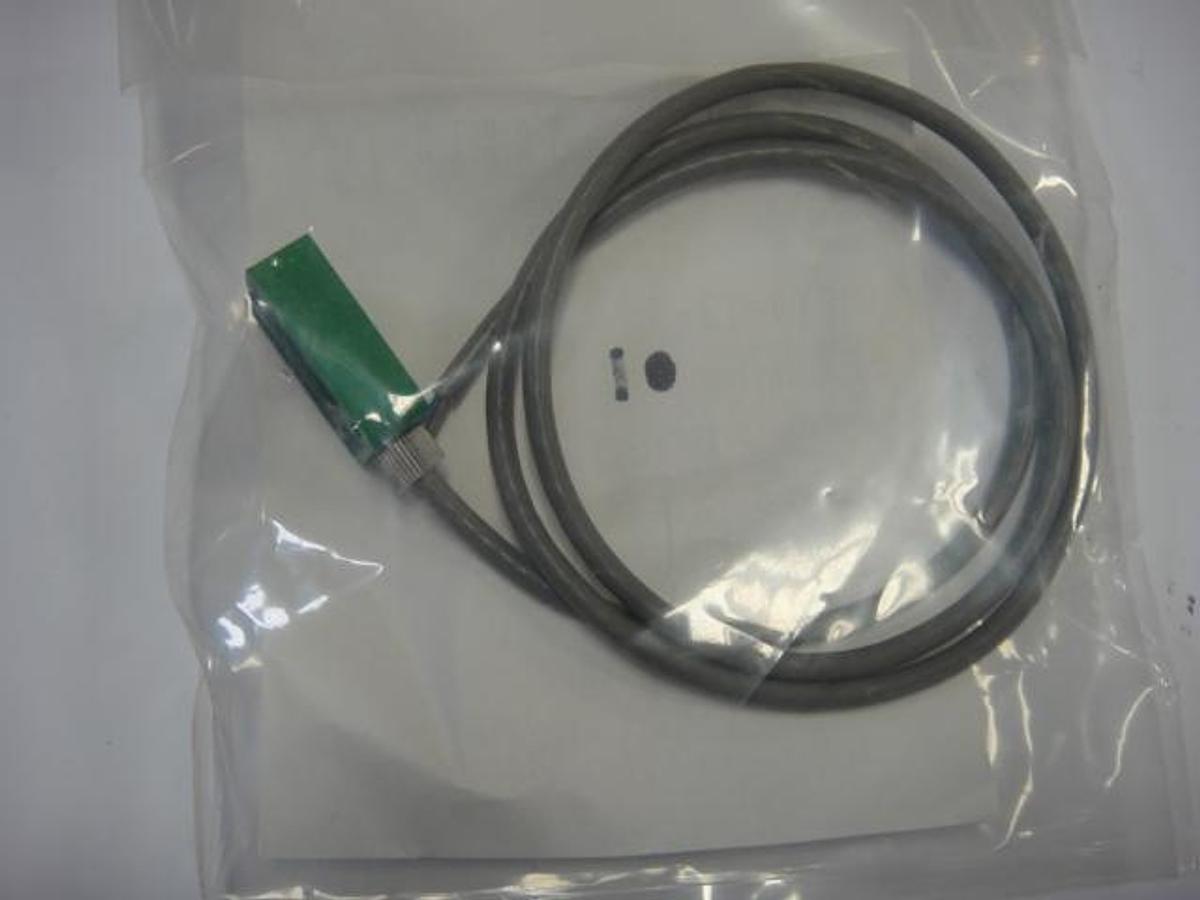 Used Hamada Switch-Reed (MS), Part #E10-13-3