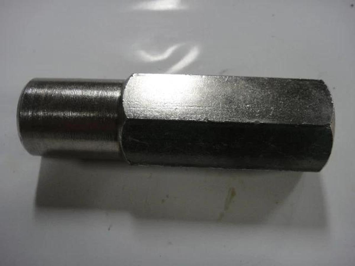 Hamada Support, Part #A07-33-01-3