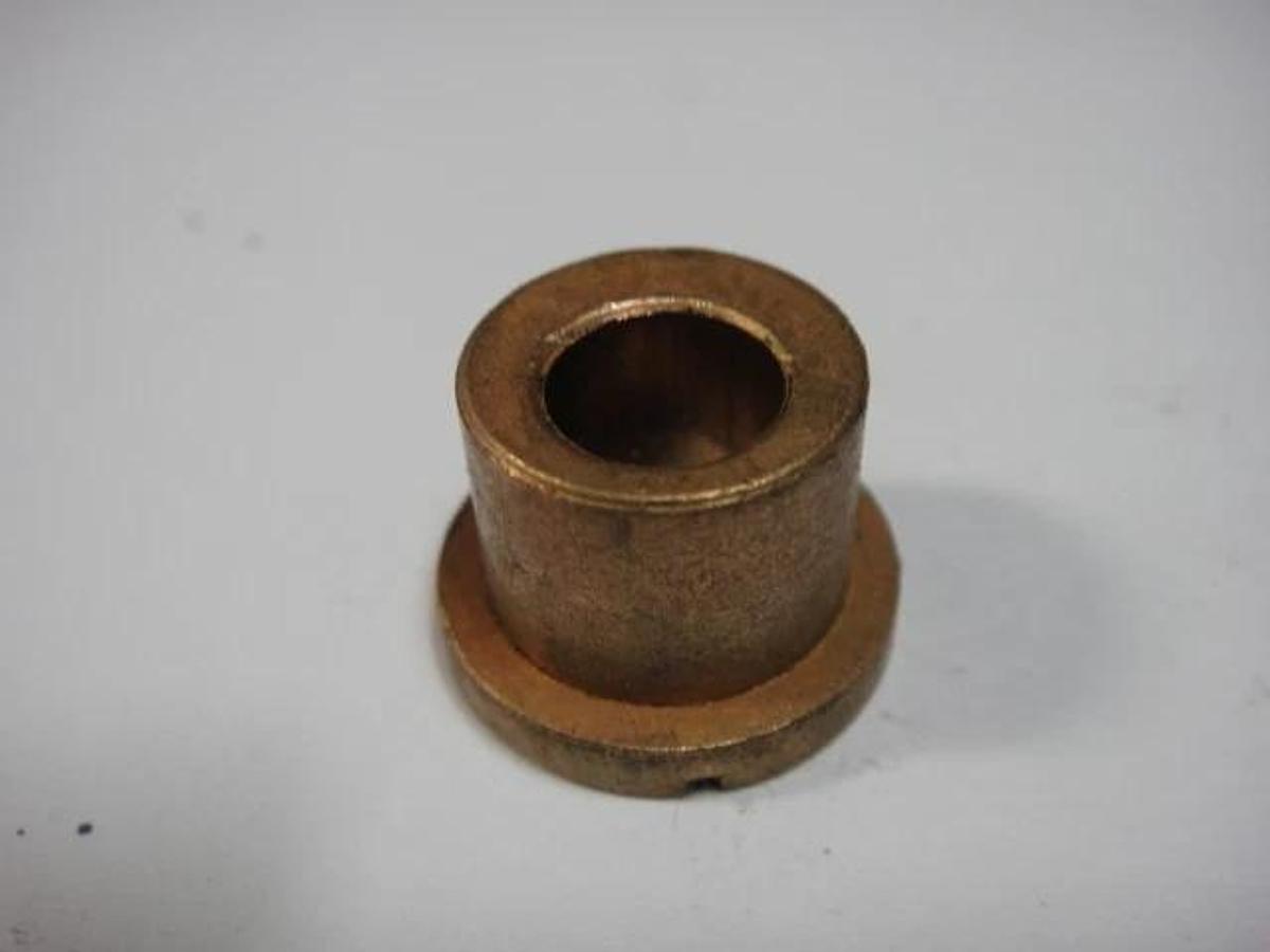 Hamada (BE) Bushing, Part #5103-09015