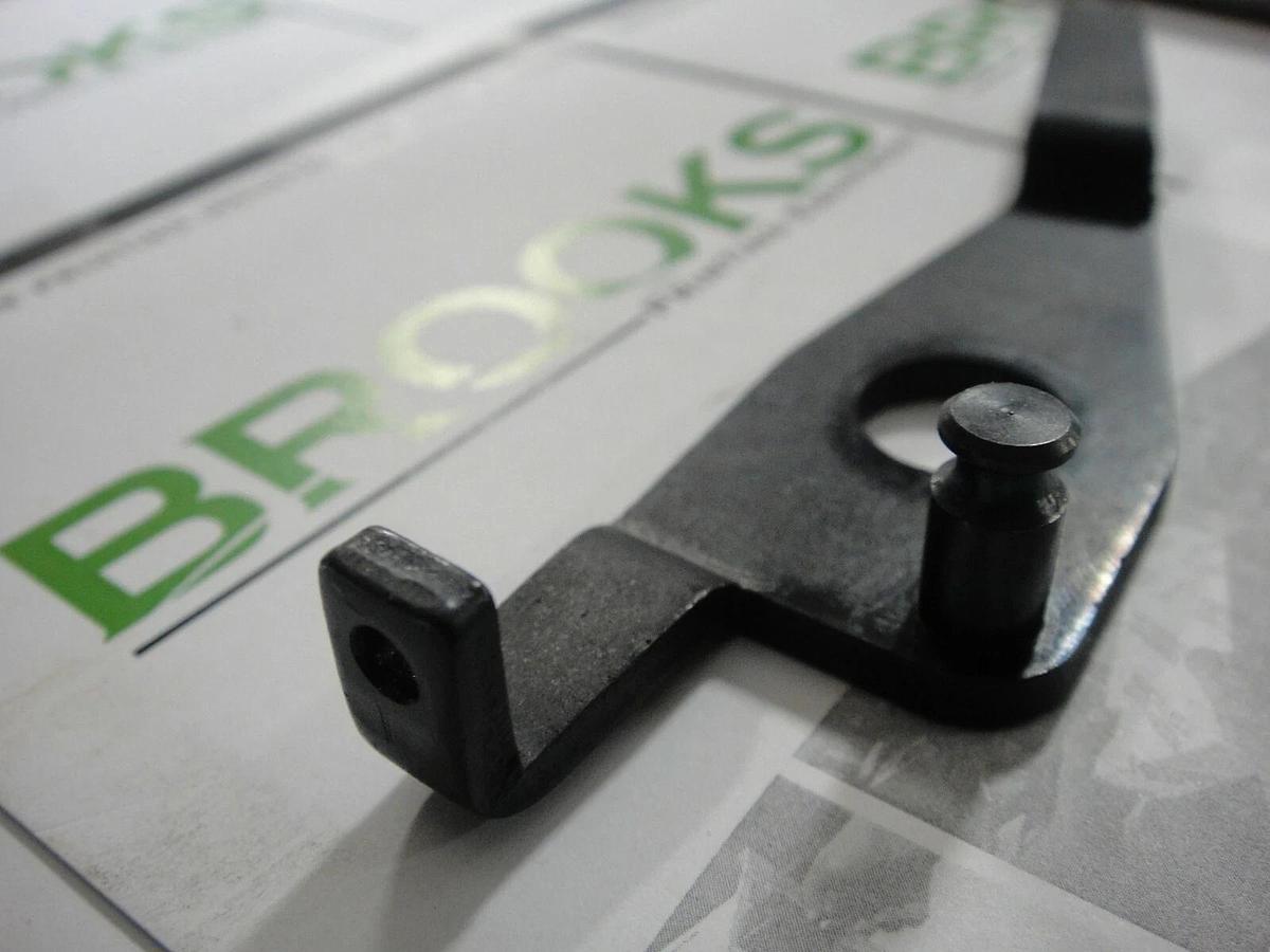 Ryobi Lever, Part #5290 52 4301