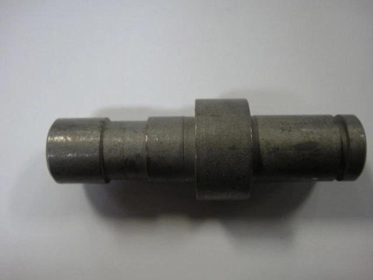 Hamada Ring Pin, Part #CP02-27