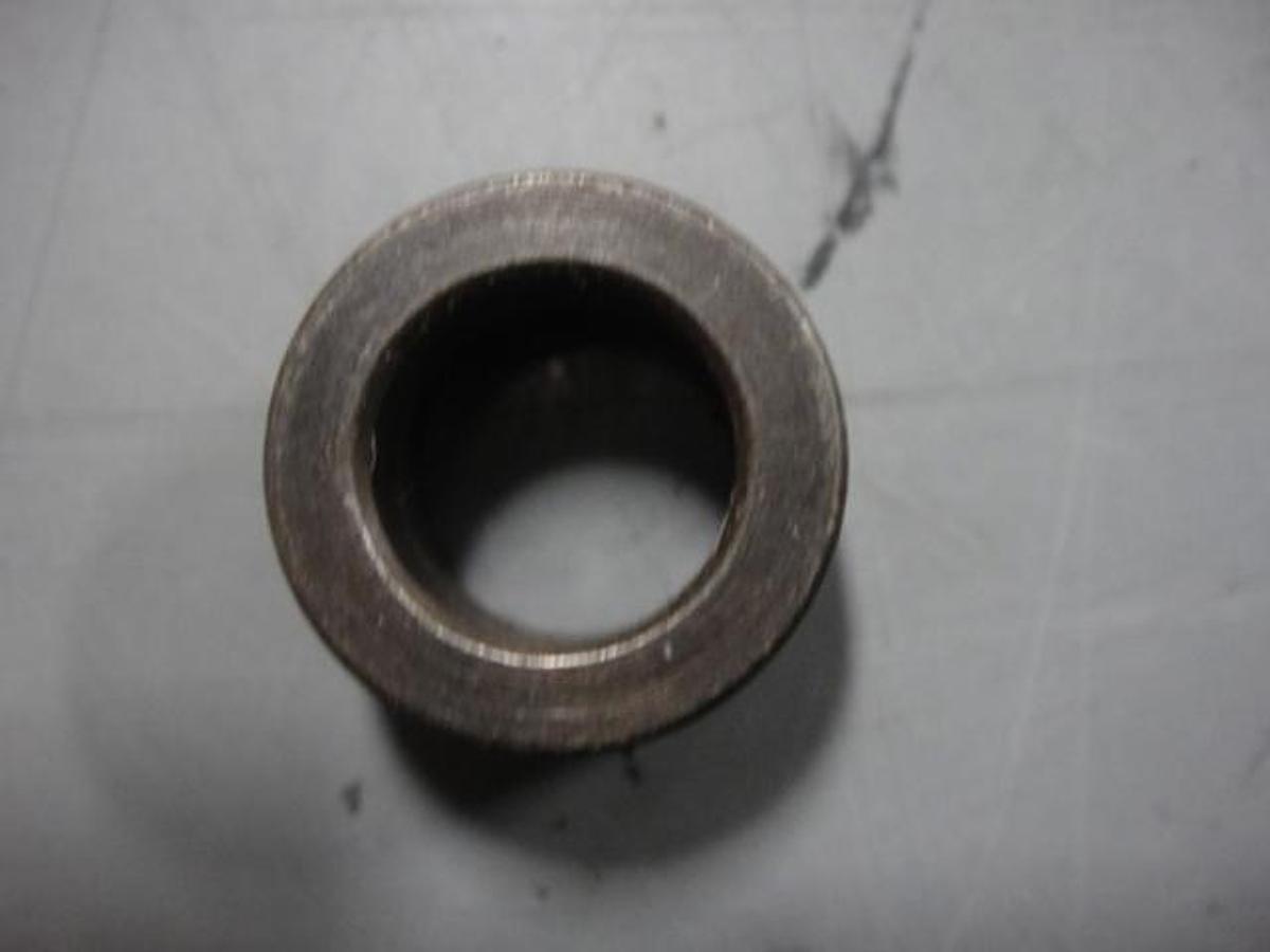 Heidelberg Bushing, Part #HE-T1418