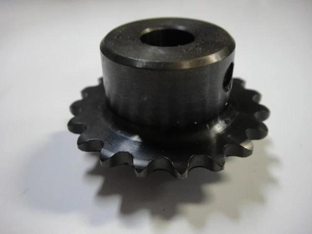 Hamada Drive Sprocket, Part #H02-18-3