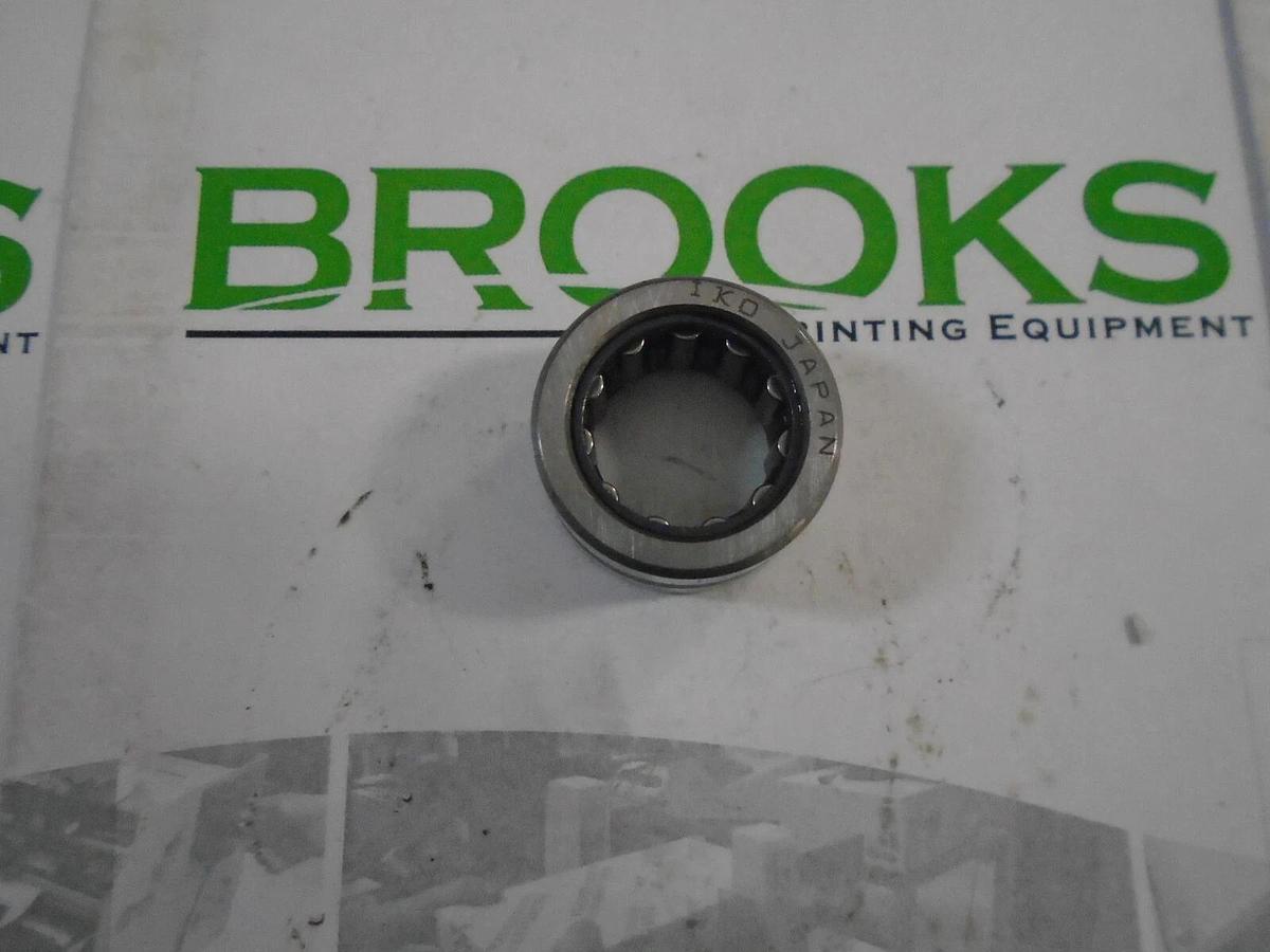 Hamada Needle Bearing, Part #6803-18035