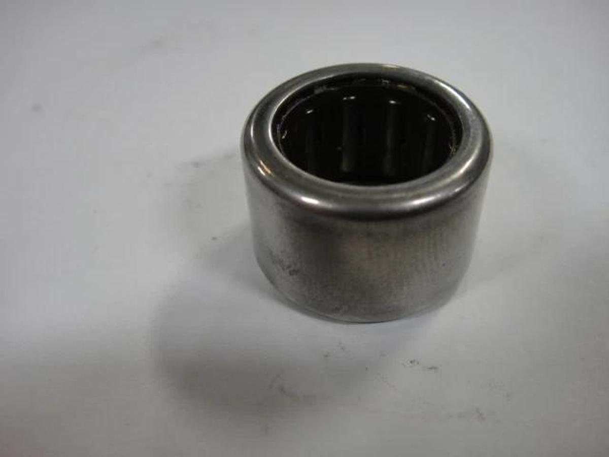 Hamada Needle Bearing For Crestline Gear Assembly, Part #XSA-HFZ081208