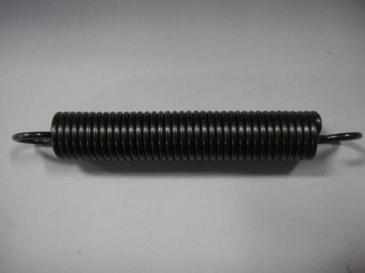 Hamada Spring Extension, Part #G05-58-3