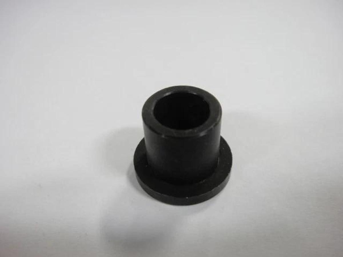 Hamada Flanged Bushing, Part #H37-25-3