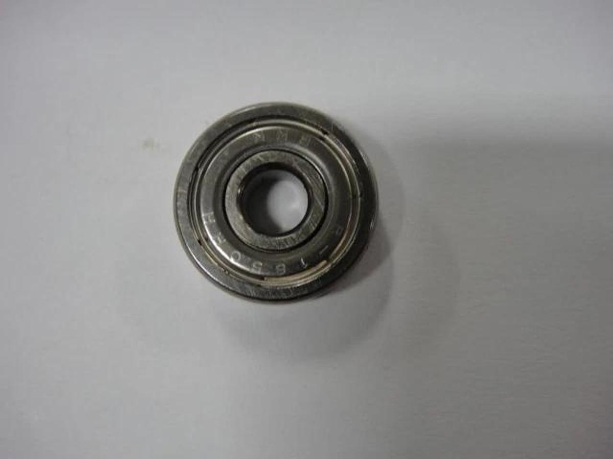 Hamada Bearing, Part #250-125.6