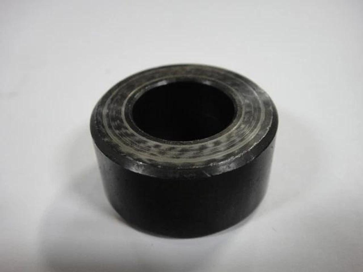 Hamada Cam (CM1), Part #G24-38-3