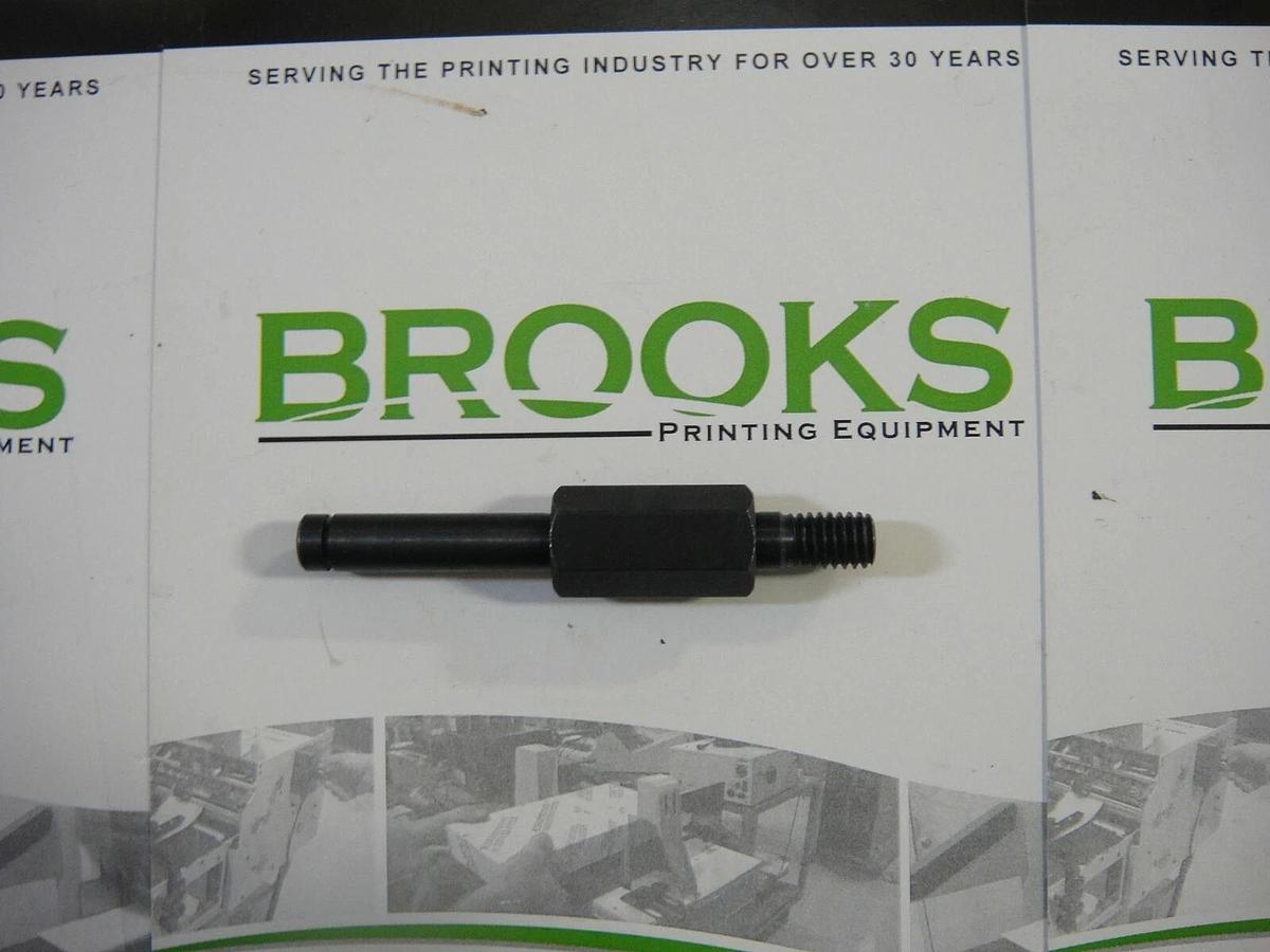 Hamada Pin (RSPT), Part #6801-08059