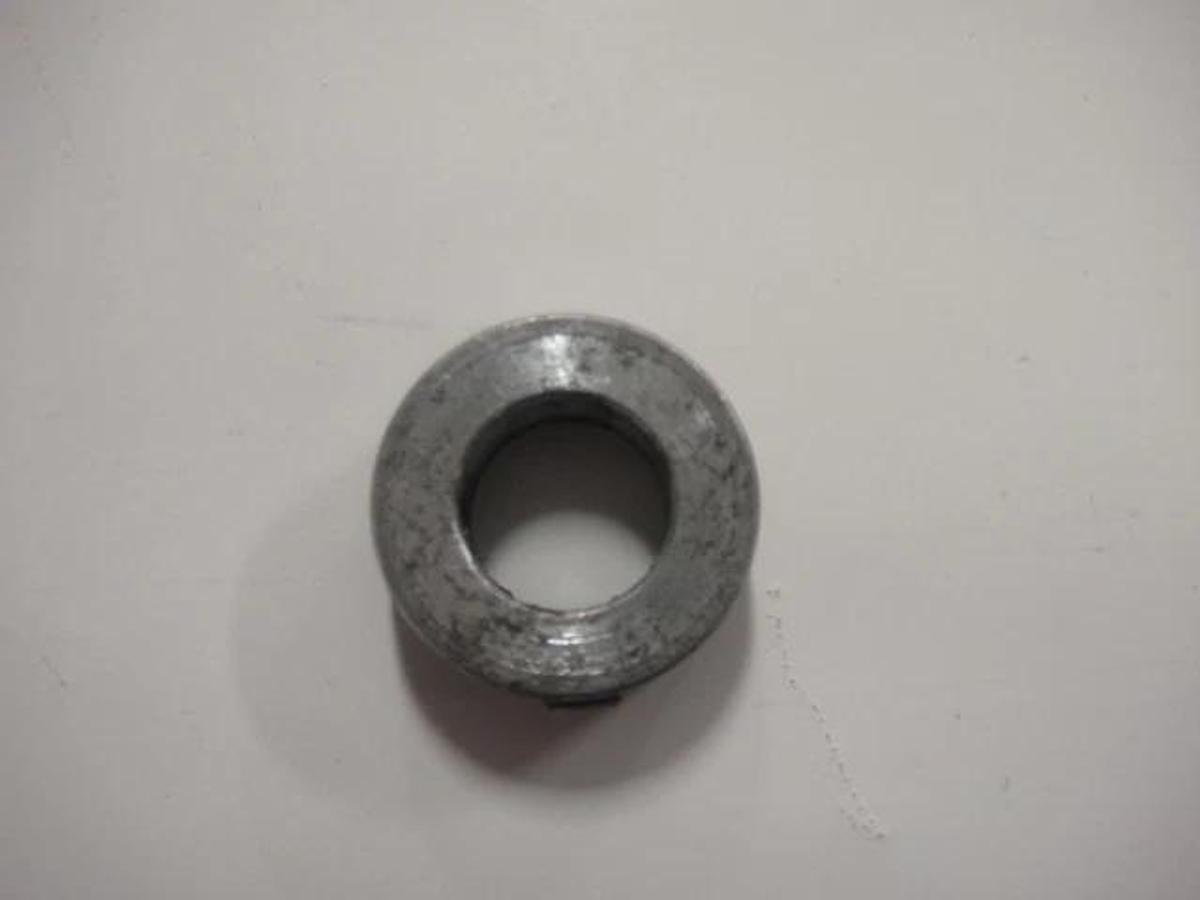 Used Ryobi Lock Collar, Part #529029315