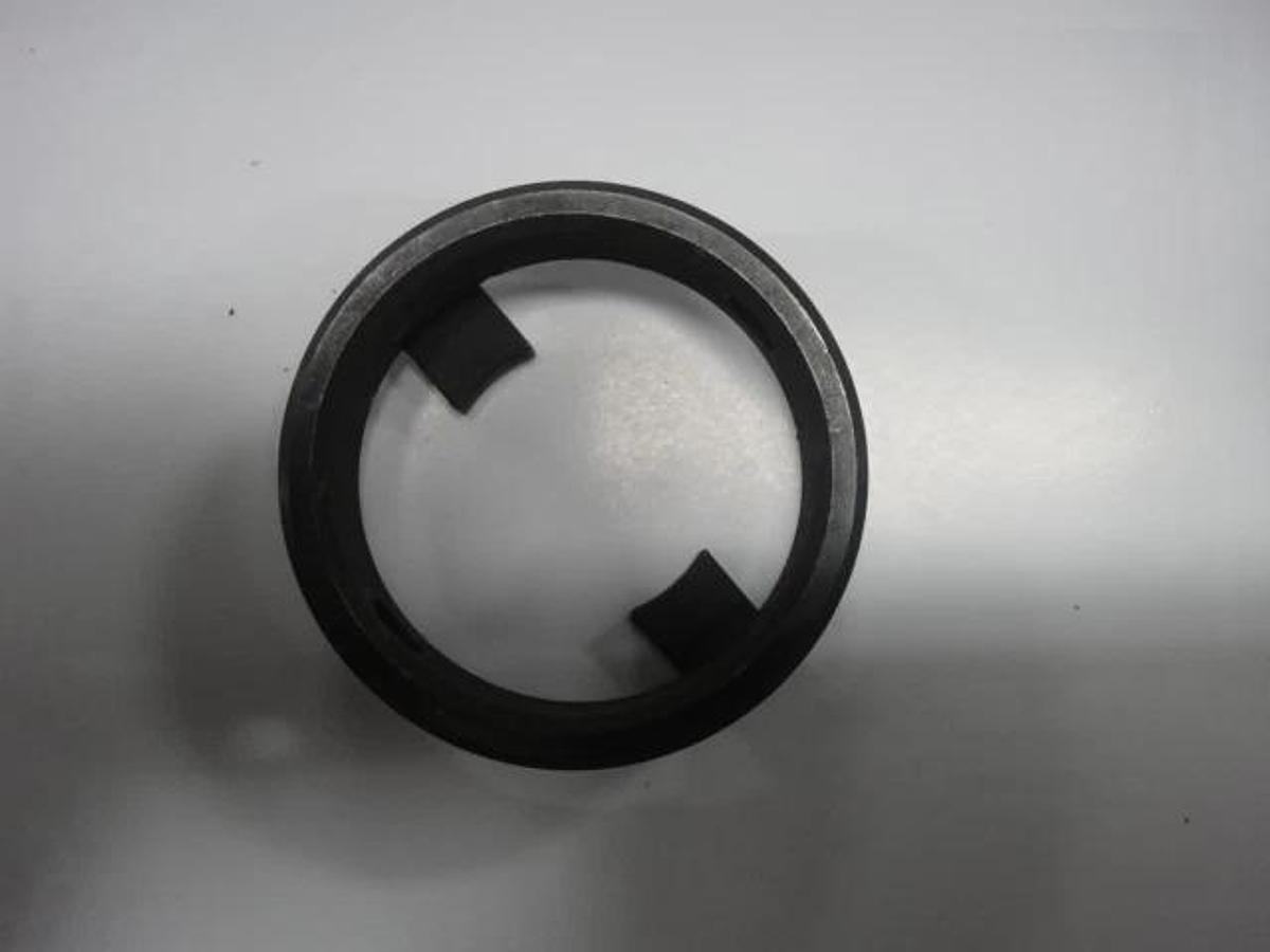 Hamada Drive Collar, Part #G06653-PH