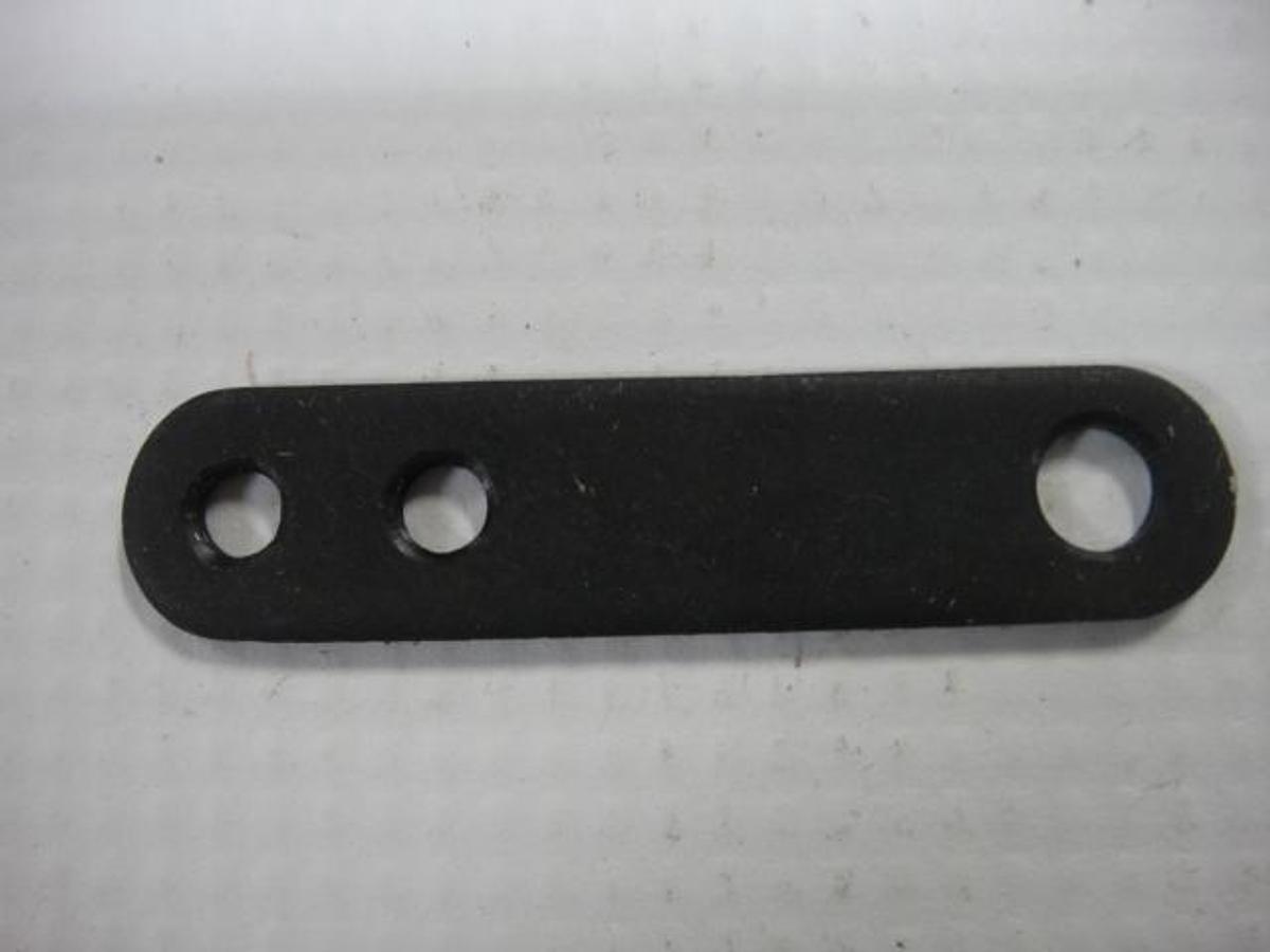 Hamada OEM Link, Connecting Link Alternate Feed Drive, Part #H14-21-3
