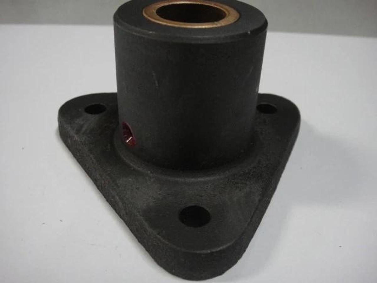 Hamada Main Drive Shaft Bushing, Part #M25-08-1A-3