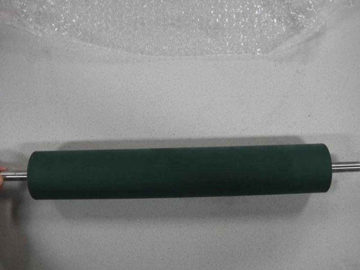 Ryobi Form Roller For Crestline, Part #RY-3315CL