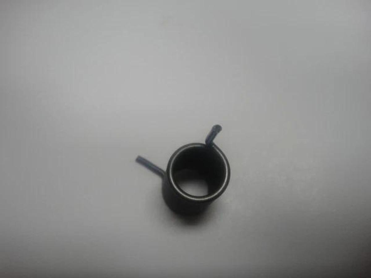 Hamada Gripper Spring (F), Part #A03-54-3