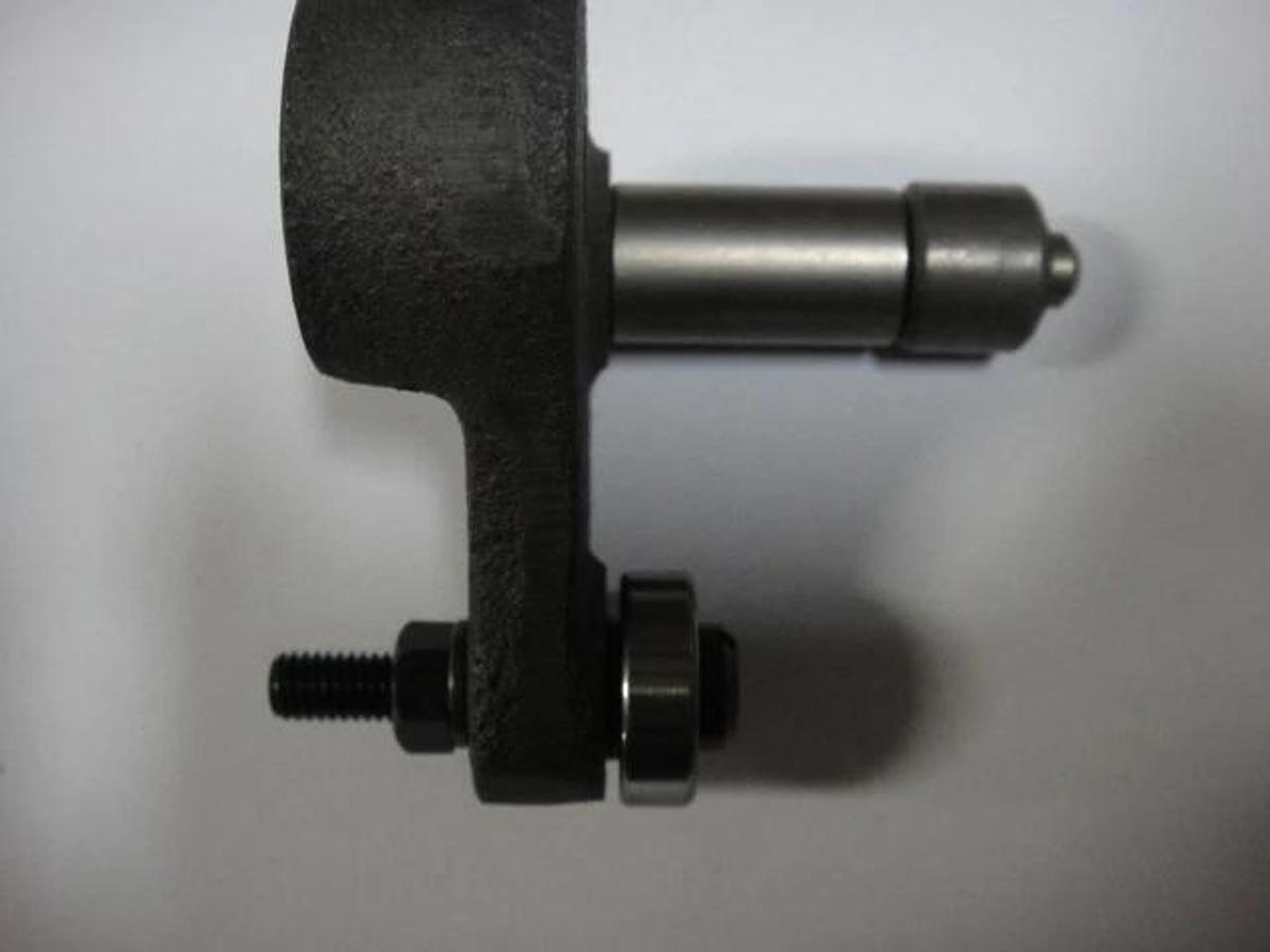 Hamada Forward Movement Control Assembly, Part #H05-37-1C-3