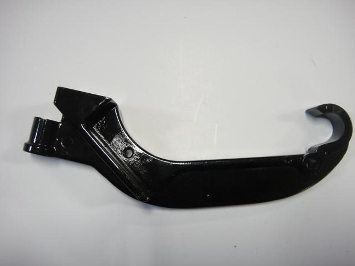Hamada Frame Bracket OPS, Part #I06-01-3